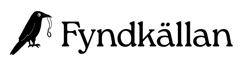 Fyndkällan